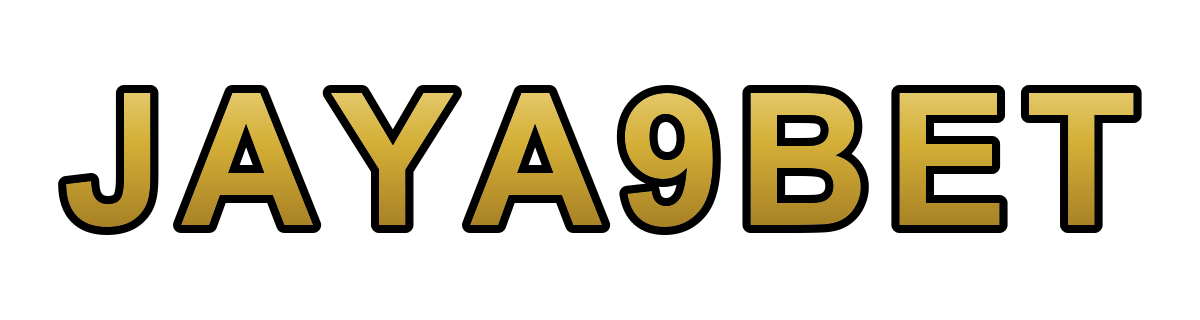 jaya9bet